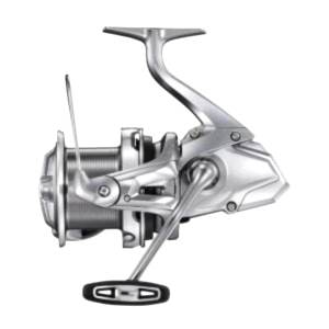 Shimano Ultegra 14000 XSE Olta Makinesi