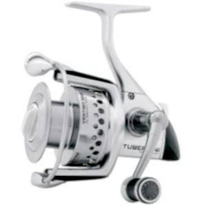 Tubertini Vertigo 3500 Olta Makinesi