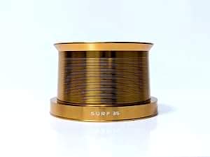 Yasaki 35 Surf Yedek Kafa