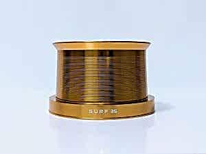 Yasaki 45 Surf Yedek Kafa