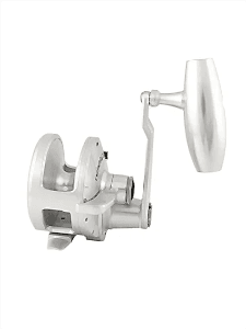 Accurate Valiant Twindrag 500N Narrow Slow Pitch