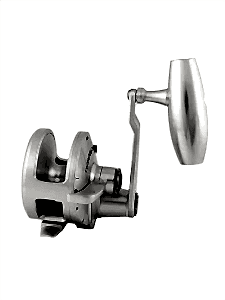 Accurate Valiant Twindrag 600NN EXTRA Slow Pitch