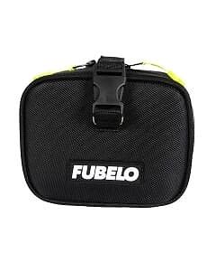 Fubelo Favor Makine Çantası