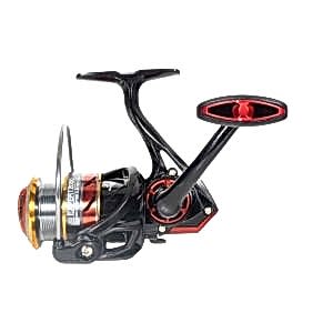 REMIXON EXPERT 1000 3BB MAKARA