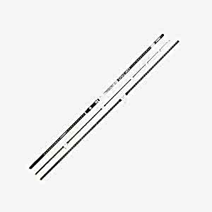 Yuki Saiko A11 DSC 4.20m 3P 250gr Surf Olta Kamışı