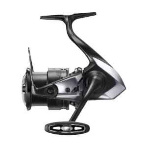 Shimano Exsence B C3000M HG Spin Olta Makinesi