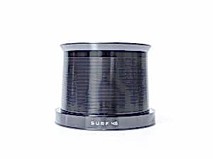 Yasaki Tournament 45 Spool Yedek Kafa