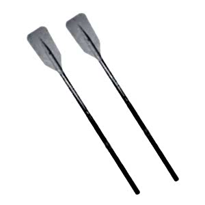 REMIXON PROFESYONEL BOT KÜREK 152CM