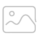 Crony Progress Surf Casting 425cm 150-250gr Olta Kamışı
